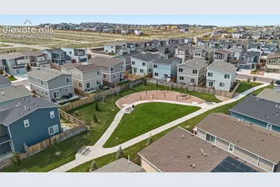 11414 Wigeon Way, Colorado Springs, CO 80925 - Photo 40