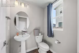 11414 Wigeon Wy, Colorado Springs, CO 80925 - Photo 16