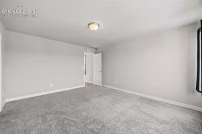 11414 Wigeon Way, Colorado Springs, CO 80925 - Photo 20