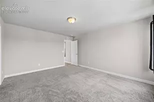 11414 Wigeon Wy, Colorado Springs, CO 80925 - Photo 20