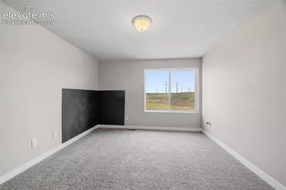 11414 Wigeon Way, Colorado Springs, CO 80925 - Photo 26
