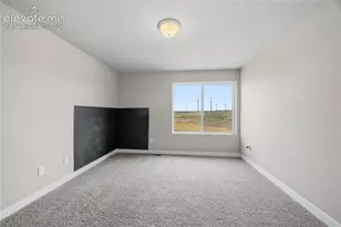 11414 Wigeon Wy, Colorado Springs, CO 80925 - Photo 26
