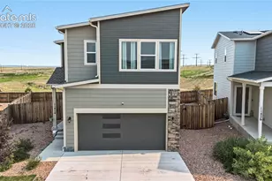 11414 Wigeon Wy, Colorado Springs, CO 80925 - Photo 1