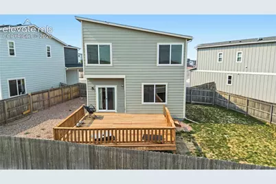 11414 Wigeon Way, Colorado Springs, CO 80925 - Photo 34