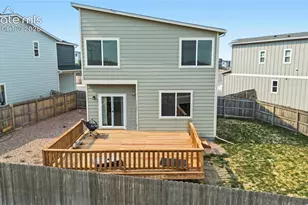 11414 Wigeon Wy, Colorado Springs, CO 80925 - Photo 34