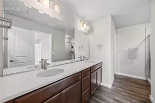 11414 Wigeon Wy, Colorado Springs, CO 80925 - Photo 22