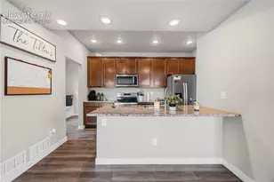 11414 Wigeon Wy, Colorado Springs, CO 80925 - Photo 12