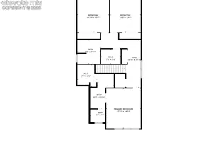 11414 Wigeon Wy, Colorado Springs, CO 80925 - Photo 44