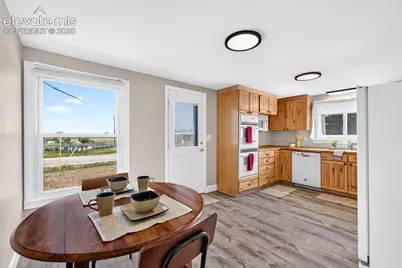 555 Kansas Avenue, Calhan, CO 80808 - Photo 10