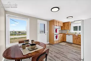 555 Kansas Ave, Calhan, CO 80808 - Photo 10