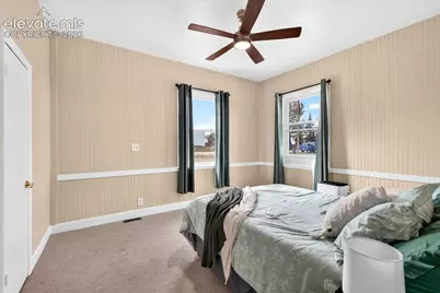 555 Kansas Avenue, Calhan, CO 80808 - Photo 18