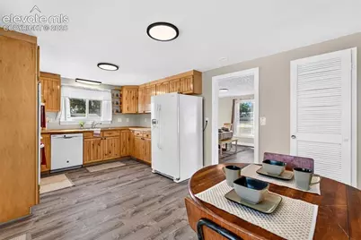 555 Kansas Avenue, Calhan, CO 80808 - Photo 12
