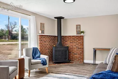 555 Kansas Avenue, Calhan, CO 80808 - Photo 6