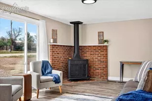 555 Kansas Ave, Calhan, CO 80808 - Photo 6