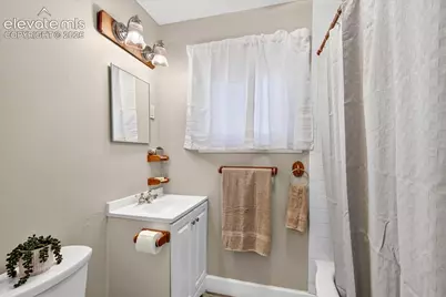 555 Kansas Avenue, Calhan, CO 80808 - Photo 22