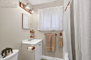 555 Kansas Ave, Calhan, CO 80808 - Photo 22