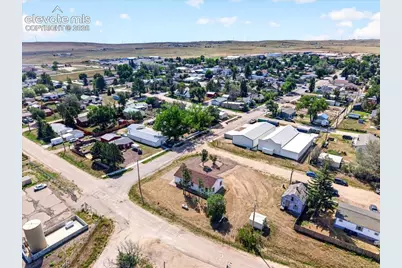 555 Kansas Avenue, Calhan, CO 80808 - Photo 32