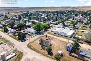 555 Kansas Ave, Calhan, CO 80808 - Photo 32
