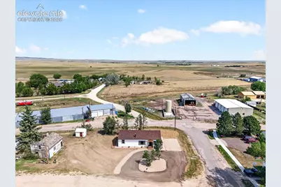 555 Kansas Avenue, Calhan, CO 80808 - Photo 28