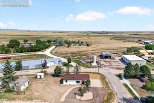 555 Kansas Ave, Calhan, CO 80808 - Photo 28