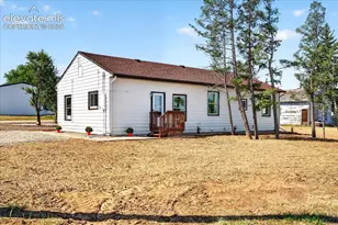 555 Kansas Ave, Calhan, CO 80808 - Photo 26