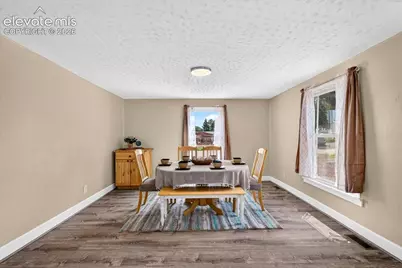 555 Kansas Avenue, Calhan, CO 80808 - Photo 8