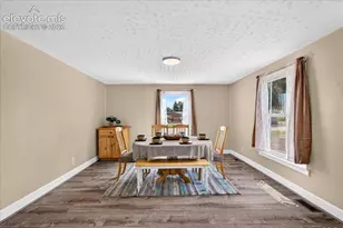 555 Kansas Ave, Calhan, CO 80808 - Photo 8