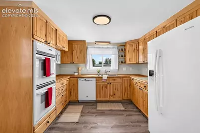 555 Kansas Avenue, Calhan, CO 80808 - Photo 14