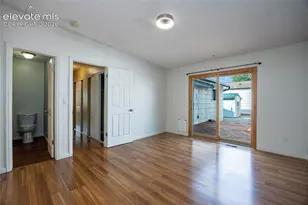 620 San Gabriel Pl, Colorado Springs, CO 80906 - Photo 20