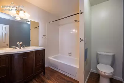 620 San Gabriel Place, Colorado Springs, CO 80906 - Photo 22