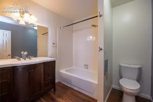 620 San Gabriel Pl, Colorado Springs, CO 80906 - Photo 22