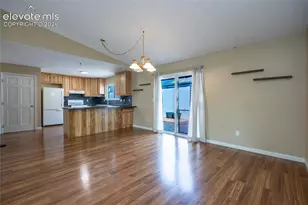 620 San Gabriel Pl, Colorado Springs, CO 80906 - Photo 8