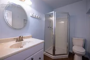 620 San Gabriel Pl, Colorado Springs, CO 80906 - Photo 18