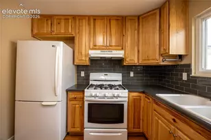 620 San Gabriel Pl, Colorado Springs, CO 80906 - Photo 14