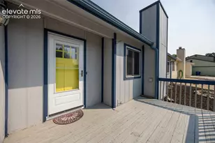 620 San Gabriel Pl, Colorado Springs, CO 80906 - Photo 4