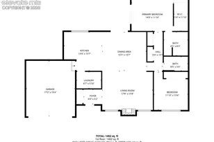 620 San Gabriel Pl, Colorado Springs, CO 80906 - Photo 26