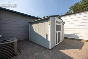 620 San Gabriel Pl, Colorado Springs, CO 80906 - Photo 24