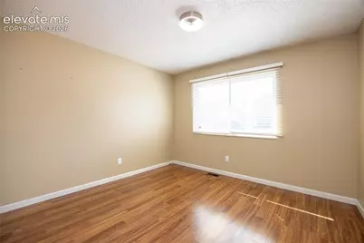 620 San Gabriel Place, Colorado Springs, CO 80906 - Photo 16