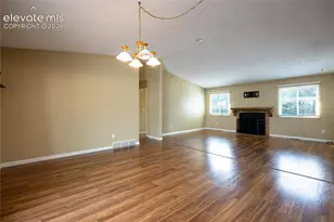 620 San Gabriel Pl, Colorado Springs, CO 80906 - Photo 10
