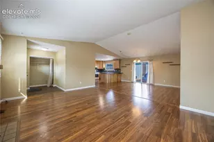 620 San Gabriel Pl, Colorado Springs, CO 80906 - Photo 6