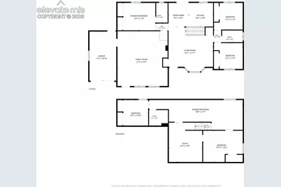 458 W Lookout Drive, Pueblo West, CO 81007 - Photo 44