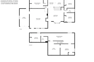 458 W Lookout Dr, Pueblo West, CO 81007 - Photo 44
