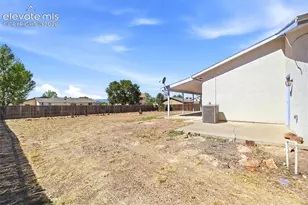 458 W Lookout Dr, Pueblo West, CO 81007 - Photo 40
