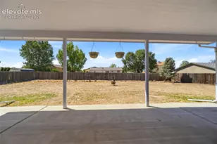 458 W Lookout Dr, Pueblo West, CO 81007 - Photo 38