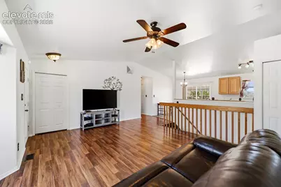458 W Lookout Drive, Pueblo West, CO 81007 - Photo 6