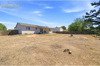 458 W Lookout Drive, Pueblo West, CO 81007 - Photo 42