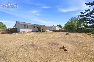 458 W Lookout Dr, Pueblo West, CO 81007 - Photo 42