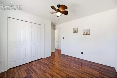 458 W Lookout Drive, Pueblo West, CO 81007 - Photo 18
