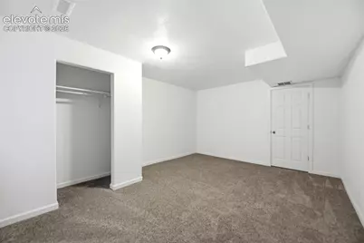 458 W Lookout Drive, Pueblo West, CO 81007 - Photo 32