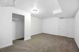458 W Lookout Dr, Pueblo West, CO 81007 - Photo 32